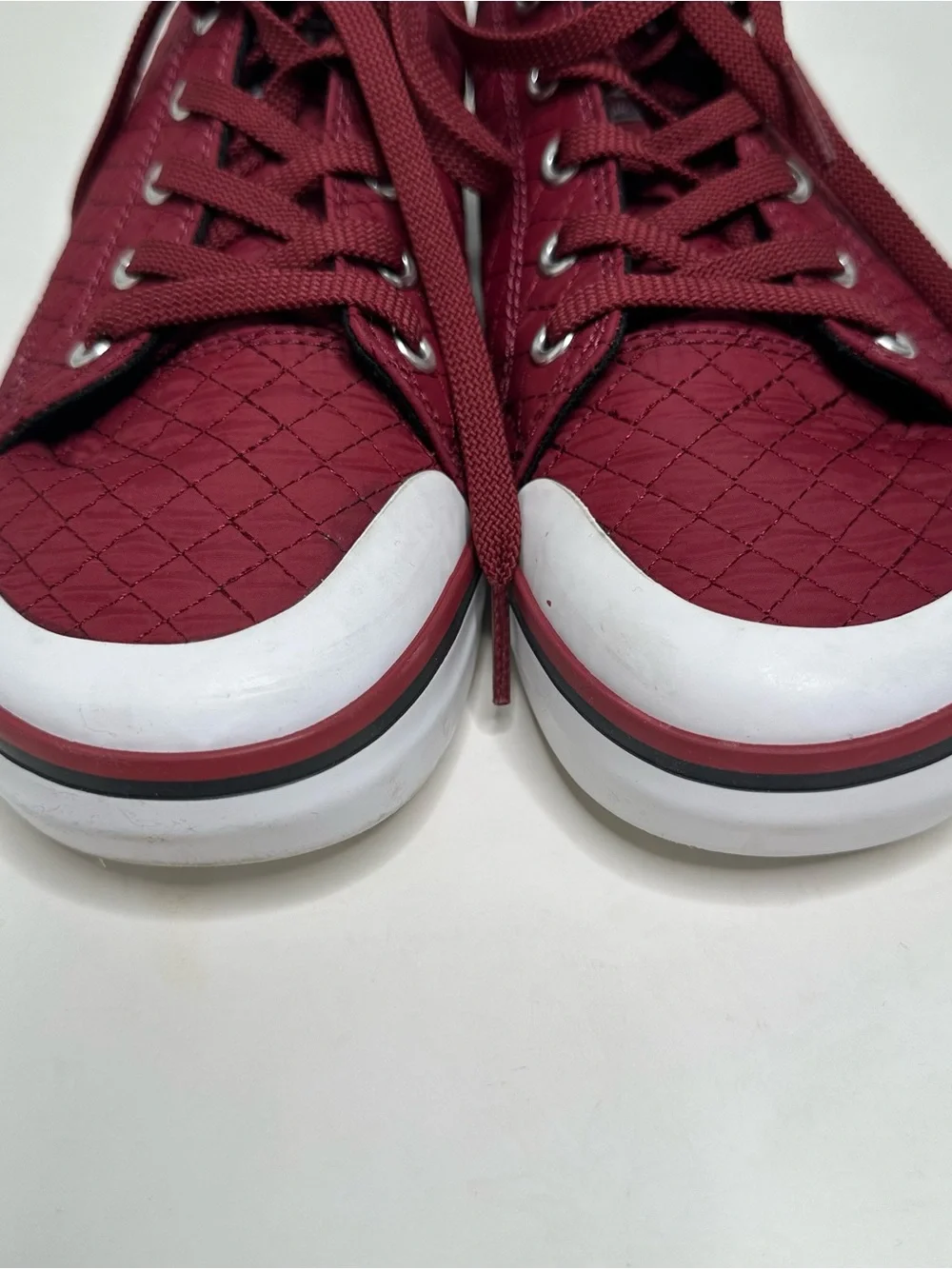 Keen elsa iii